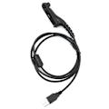 Pikkukuva 1 / 5: PMKN4012B USB-ohjelmointikaapeli sopii APX6000 APX1000 APX4000 DGP4150 DGP8550 -ohjelmointiin