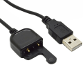 Miniatyrbillede 2 af 5: Kamera USB dataoplader Wifi fjernbetjening opladningskabel til GOPRO hero 4/3+/3