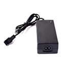 Miniatyrbillede 1 af 5: 29V 2A Elektrisk Recliner Oplader 2-polet Massage Stol Overbelastningsbeskyttelse Sofa Strømforsyning Adapter Universal EU Stik