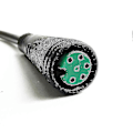 Miniatyrbild 2 av 4: USB Programmeringskabel För 8fun / Bafang Bbs01 Bbs02 Bbs03 Bbshd
