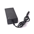 Miniatyrbillede 2 af 5: 29V 2A Elektrisk Recliner Oplader 2-polet Massage Stol Overbelastningsbeskyttelse Sofa Strømforsyning Adapter Universal EU Stik