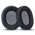 Miniatyrbillede 2 af 5: Udskiftningsørepude-puder til Arctis 1/3/5/7/7X/9/9X/Pro Trådløst Headset Isoleringspuder