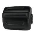 Miniatyrbilde 5 av 5: Multifunksjonsknapp for bilratt, passer til 1 2-serie X1 X2 X3 F25 X4 F26 X5 F15 X6 F16