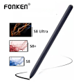 Miniatyrbillede 3 af 5: Fonken Stylus til Samsung Galaxy Tab S Pen til Samsung Tab S8 S8 Plus S8 Ultra Trykfølsomhed S Pen