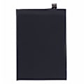 Pikkukuva 2 / 5: Umidigi Bison X10S:lle tarkoitettu 3,87 V:n 6150 mAh:n ladattava litium-polymeeriakku