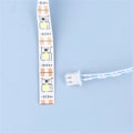 Miniatyrbillede 2 af 5: Touch Sensor River Table Modul Touch Sensor Modul Multifunktionel Praktisk Stjernesensor Bord Mo