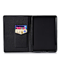 Miniatyrbilde 4 av 5: Tegne PU-etui for Amazon Kindle PaperWhite 12. generasjon 2024