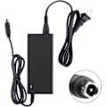 Miniatyrbilde 1 av 4: 42V 2A Adapter Erstatning for Segway Ninebot Lader Xiaomi M365, Bird, Lime, Lime-S, Skip, Spin, Segway Ninebot Elektrisk Scooter Lader for ES1 ES2