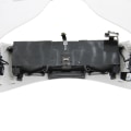 Miniatyrbillede 3 af 5: Li-polymer batterier Lithiumion batteri til Quest 2 Vr-headset Li-ion batteri