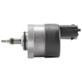 Miniatyrbild 3 av 5: 0281002480 för E46 E38 E39 X5 2.5D 3.0D Common Rail Trycksensorventil Regulator