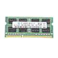 Miniatyrbillede 3 af 5: DDR3 4GB Laptop RAM Hukommelse 1333Mhz PC3 10600 2RX8 1.5V 16 IC SODIMM Hukommelse Kun til Intel