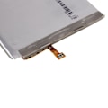 Miniatyrbild 5 av 5: För Samsung Galaxy S21 5G 3.85V 3880mAh Li-Polymer Batteri Assembly Part (Encode: EB-BG991ABY) (med