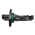 Miniatyrbild 2 av 5: Mass Air Flow Sensor Meter för A3 A4 A6 A8 Seat - Toledo Fabia - F00C2G2047 F 00C 2G2 047