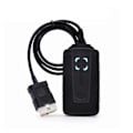 Miniatyrbild 1 av 5: För 2022 2021 Diagnostikverktyg V5.008 Obd2 Scanner Lastbilar Bilar Bluetooth med Keygen Vd för (A)