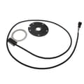 Elcykel Konverteringskit 5 Magnet PAS System Assistent Sensor Elektrisk Cykel Scooter Pedalassistent P2021122456