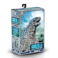 Miniatyrbild 5 av 5: Godzilla Vs. Kong: Godzilla Exquisite Basic Series Px Actionfigur 2019 Filmupplaga Godzilla King Of The Monsters Ledat Actionmodell Leksaker
