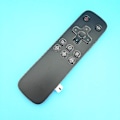 Miniatyrbilde 2 av 4: Fjernkontroll for JMGO projektor fjernkontroll S1pro/S2/P1/G3/J6/C6/J7/G1S/M6/J6S/V8/A6