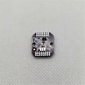 Miniatyrbild 5 av 5: MT6835 Magnetisk Encodermodul PWM/SPI Borstlös Motor 21BIT Encoder Kan Ersätta AS5048