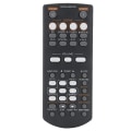 Miniatyrbilde 1 av 5: Rav28 Wj40970 Eu Fjernkontroll For Hjemmeforsterker Av-mottaker -6030 Rx-v361 Rav34 Rav250 Rx-v365 Htib-680