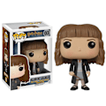 Miniatyrbild 1 av 3: Funko Pop Harry Potter Leksak Docka Animation Dekoration Present