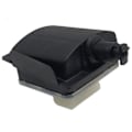 Miniatyrbilde 3 av 5: Drivstofflokkutløserlåssystem A0008204409 for W177 W247 W118 C118 A177 18-22 biler