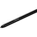 Miniatyrbillede 5 af 5: Fold 4 Pen Fold Edition Stylus S Pen Udskiftning til Samsung Galaxy Z Fold 4 5G Touch Screen Stylus Pen med Spidser/Nibs (Sort) Sort