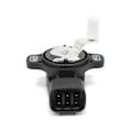 Miniatyrbillede 4 af 5: Gasspjældssensor Accelerator Pedal Position Sensor til 350Z 2003-2007 G35 3.5L 18919-AM810
