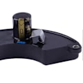 Miniatyrbild 3 av 3: 5kW 6,5kW 8kW 3-fas Generator AVR Automatisk Regulator Stabilisator