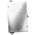Miniatyrbilde 2 av 5: Erstatnings 5Dv 008 290-00 Xenon HID Ballast Hodelyskontrollmodul Ballast D2S D2R For ,,Me