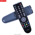 Miniatyrbild 2 av 5: Tv-fjärrkontroll Använd För  Grundig Rc-yc1 Rc-gd1 Rc-23 Rc-y1
