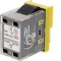 Miniatyrbillede 3 af 5: Kjd6 5e4 250v Vandtæt Elektromagnetisk Afbryder Magnetisk Startknap Strømafbryderbeskyttelse Selvlåsende Afbryder Kjd20-hgbd