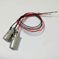 Miniatyrbillede 4 af 5: 1 stk Bedste kvalitet Automotive brændstofniveau sensor brændstofpumpe alarm sensor NTC termistor 1 stk