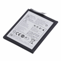 Miniatyrbild 3 av 5: För TCL 20 Pro 5G 3.85V 4360mAh Li-ion Polymer Batteri Assembly Part (Encode: TLP043D7/TLP043D1)
