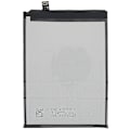 Miniatyrbillede 2 af 5: Wiko Power U10 / View4 3.85V 4850mAh Li-Polymer batteri reservedel (Encode: 476792) (uden