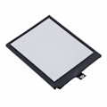 Miniatyrbild 5 av 5: För TCL 20 Pro 5G 3.85V 4360mAh Li-ion Polymer Batteri Assembly Part (Encode: TLP043D7/TLP043D1)