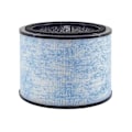 Miniatyrbillede 5 af 5: AP200 Filter til Instant F200 AP200 Luftrenser, True HEPA Filter