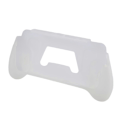 Miniatyrbilde 5 av 5: For RG405M Grip Handle Ergonomisk Grip Stativ Multi-Port Design Spillkonsoll Gaver