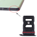 Miniatyrbillede 4 af 4: Til Asus Zenfone 10 AI2302 SIM + SIM-kortskuffe