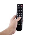Miniatyrbilde 5 av 5: Reservefjernkontroll for Universal Fjernkontroll RC3000E01 RC3000E02 08-RC3000E-RM201AA -925