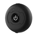 Miniatyrbillede 1 af 5: Multipoint Bluetooth 5.0 Audio Transmitter til TV PC Connect Adapter