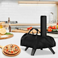 Pikkukuva 2 / 4: Pizza-uunien suojus Ooni Karu 16:lle, vedenpitävä ulkoilma-uunien suoja, pizza-uunien suoja, ulkoilma-uunien tarvikkeet