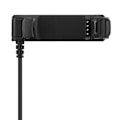 Miniatyrbilde 3 av 5: USB-ladingstasjon Ladeadapter Datatransfer 1m Kabel Linje Bærbar For Forerunner 220 Smartklokke