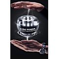 Miniatyrbillede 3 af 4: Gyro Powerball - Sort