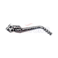 Miniatyrbilde 4 av 4: Kick Starter Start Lever For Ktm 50 65 50cc 65cc 02-08 Jr Mini Sr Sx Start Er