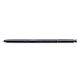 Miniatyrbillede 4 af 5: Multifunktionel Penneudskiftning til Galaxy Note 9 Tryk Stylus S Pen (sort)