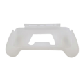 Miniatyrbilde 1 av 5: For RG405M Grip Handle Ergonomisk Grip Stativ Multi-Port Design Spillkonsoll Gaver