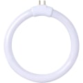 Miniatyrbillede 4 af 6: LED Ring Lys Fluorescerende Lys 11W T4 Rundt Lys  YIY