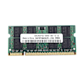 Miniatyrbild 1 av 5: DDR2 2GB RAM-minne PC2 5300 Laptop RAM Memoria SODIMM RAM 667MHz Minne 200Pin RAM-minne