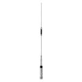 Miniatyrbillede 2 af 5: NL-770R Bilantenne Høj Forstærkning Bilradioantenne