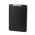 Pikkukuva 4 / 5: SFF-8639 NVME U.2 - NGFF M.2 M-Key PCIe SSD Kotelo Emolevylle, Korvaa Intel SSD 750 P360